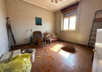 Four-room apartment Via giuseppe mazzini, Tronzano Vercellese - photo 15