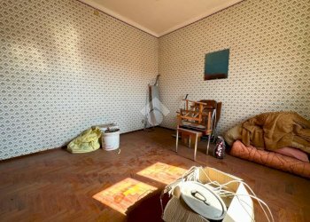Four-room apartment Via giuseppe mazzini, Tronzano Vercellese - photo 16
