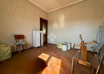 Four-room apartment Via giuseppe mazzini, Tronzano Vercellese - photo 17