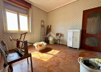 Four-room apartment Via giuseppe mazzini, Tronzano Vercellese - photo 18