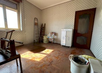 Four-room apartment Via giuseppe mazzini, Tronzano Vercellese - photo 20