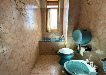 Four-room apartment Via giuseppe mazzini, Tronzano Vercellese - photo 21