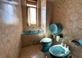 Four-room apartment Via giuseppe mazzini, Tronzano Vercellese - photo 23