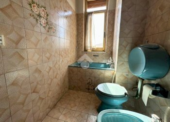 Four-room apartment Via giuseppe mazzini, Tronzano Vercellese - photo 24
