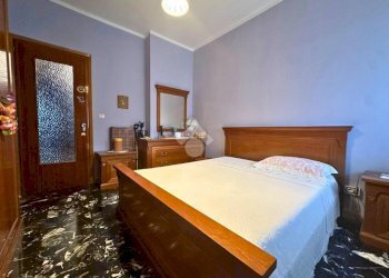 Four-room apartment Via C. Colombo, Santhià - photo 11