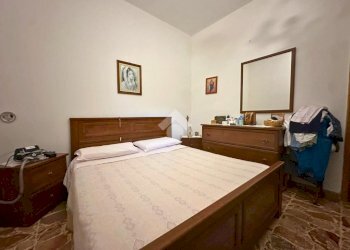 Four-room apartment Via C. Colombo, Santhià - photo 15