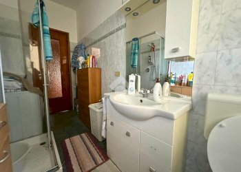 Four-room apartment Via C. Colombo, Santhià - photo 18