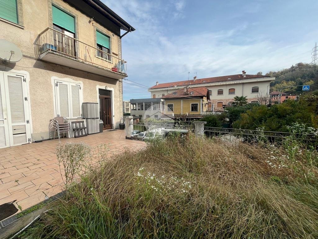 Two-room apartment Via Casale, San Mauro Torinese - photo 2