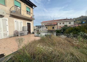 Two-room apartment Via Casale, San Mauro Torinese - photo 2