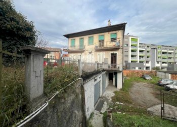 Two-room apartment Via Casale, San Mauro Torinese - photo 3
