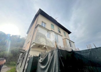 Two-room apartment Via Casale, San Mauro Torinese - photo 4