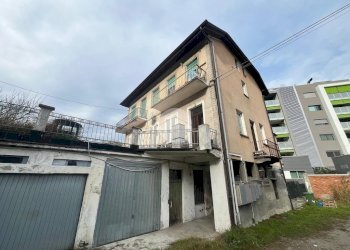 Two-room apartment Via Casale, San Mauro Torinese - photo 5