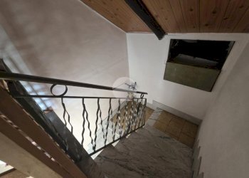 Two-room apartment Via Casale, San Mauro Torinese - photo 6
