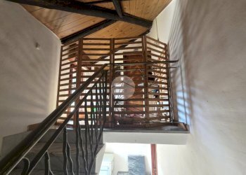 Two-room apartment Via Casale, San Mauro Torinese - photo 7