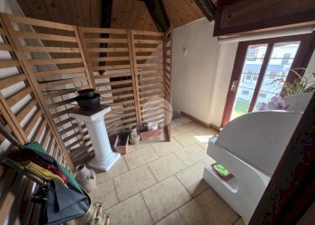 Two-room apartment Via Casale, San Mauro Torinese - photo 8