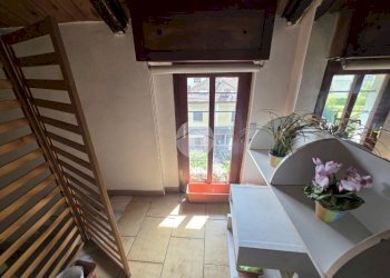 Two-room apartment Via Casale, San Mauro Torinese - photo 9