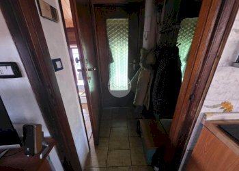 Two-room apartment Via Casale, San Mauro Torinese - photo 10