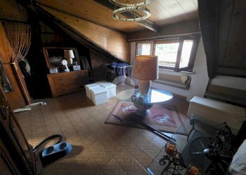 Two-room apartment Via Casale, San Mauro Torinese - photo 11