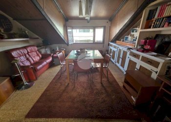 Two-room apartment Via Casale, San Mauro Torinese - photo 12