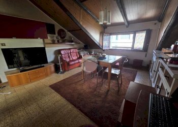 Two-room apartment Via Casale, San Mauro Torinese - photo 13