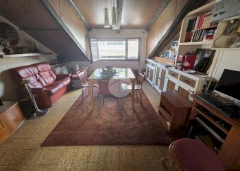 Two-room apartment Via Casale, San Mauro Torinese - photo 15