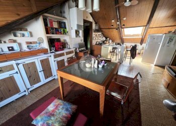 Two-room apartment Via Casale, San Mauro Torinese - photo 16