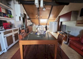 Two-room apartment Via Casale, San Mauro Torinese - photo 18