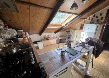 Two-room apartment Via Casale, San Mauro Torinese - photo 19
