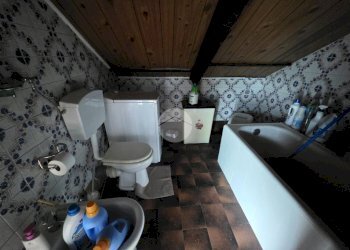 Two-room apartment Via Casale, San Mauro Torinese - photo 22