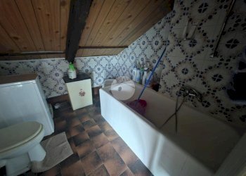 Two-room apartment Via Casale, San Mauro Torinese - photo 23