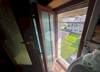 Two-room apartment Via Casale, San Mauro Torinese - photo 24