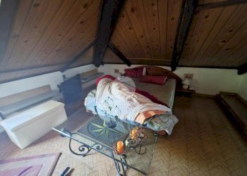 Two-room apartment Via Casale, San Mauro Torinese - photo 26