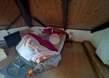 Two-room apartment Via Casale, San Mauro Torinese - photo 27