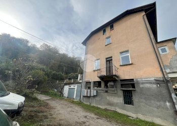 Two-room apartment Via Casale, San Mauro Torinese - photo 28