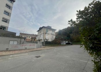 Two-room apartment Via Casale, San Mauro Torinese - photo 30
