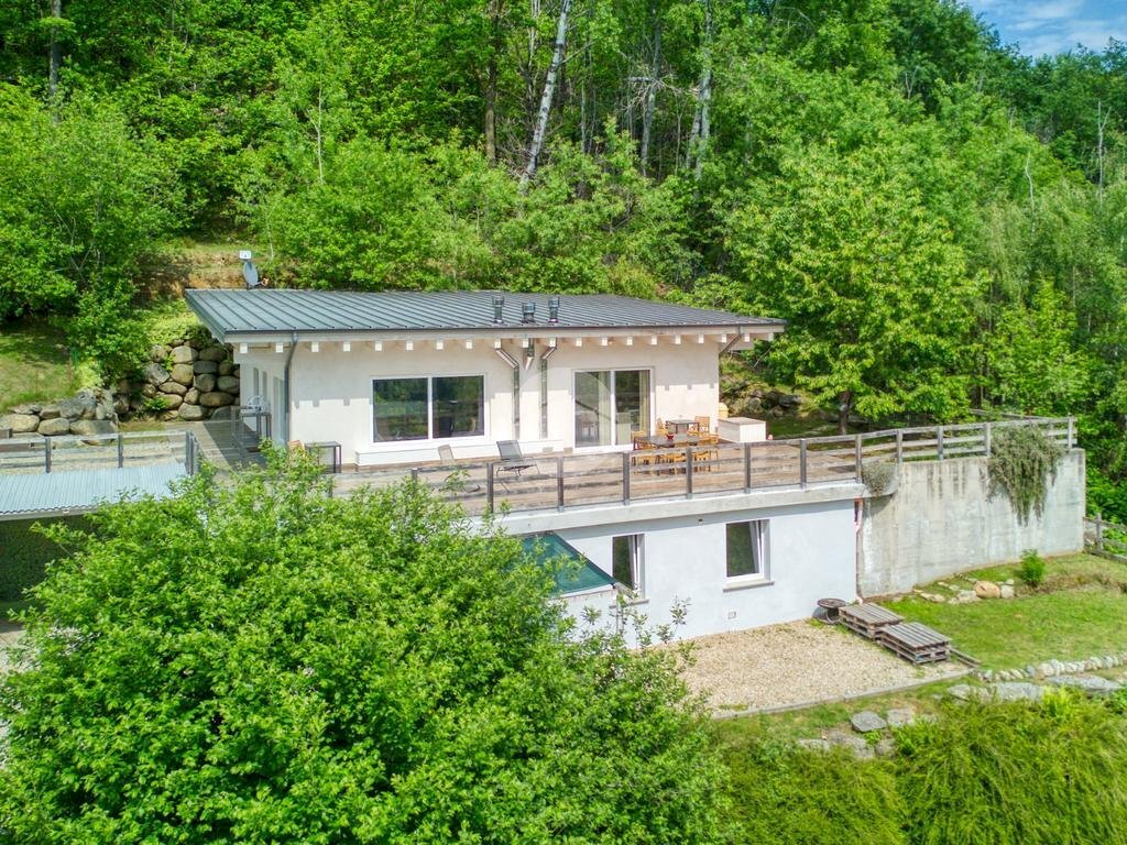 Villa Via Musinè, Giaveno - foto 1