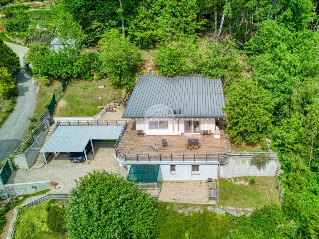 Villa Via Musinè, Giaveno - foto 2