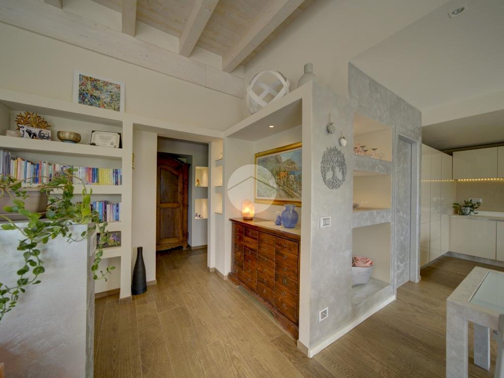 Villa Via Musinè, Giaveno - foto 3