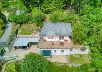Villa Via Musinè, Giaveno - foto 2
