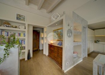 Villa Via Musinè, Giaveno - foto 3
