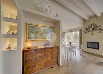 Villa Via Musinè, Giaveno - foto 4