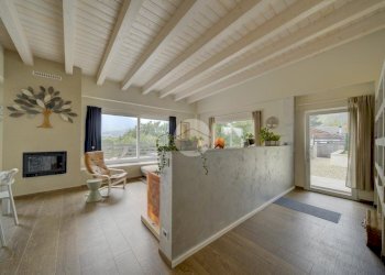 Villa Via Musinè, Giaveno - foto 5