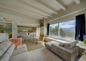 Villa Via Musinè, Giaveno - foto 6