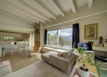 Villa Via Musinè, Giaveno - foto 7