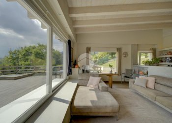 Villa Via Musinè, Giaveno - foto 8