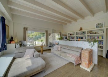 Villa Via Musinè, Giaveno - foto 9