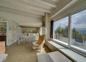 Villa Via Musinè, Giaveno - foto 10