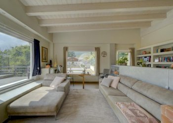 Villa Via Musinè, Giaveno - foto 11