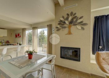 Villa Via Musinè, Giaveno - foto 13