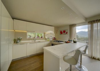 Villa Via Musinè, Giaveno - foto 14